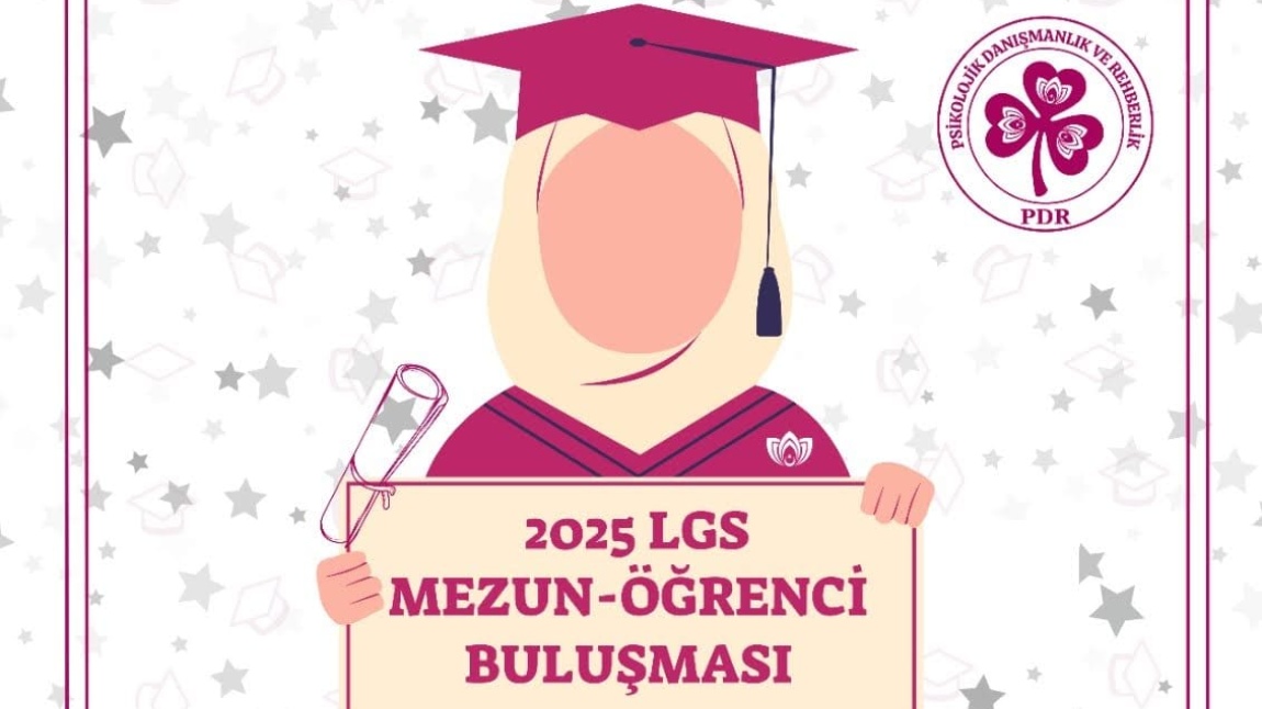 MEZUN-ÖĞRENCİ BULUŞMASI 